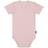 JBS Bamboo S/S Bodysuit - Pink (1500-35-74)