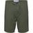 Selected Homme Shorts - Olive