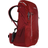 Regatta Boys Blackfell III 35L Backpack - Red