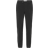 Shaping New Tomorrow Essential Suit Slim Pants - Black