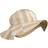 Liewood Amelia Sun Hat - Stripe Safari/Sandy (LW14867-1139)