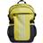 adidas Power VI Backpack - Impact Yellow/Linen Green/Black