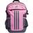 adidas Power VI Backpack - Bliss Pink/Grey Five/Black