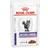 Royal Canin Mature Consult Thin Slices In Gravy