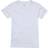 Brandit Kid's T-shirt - White