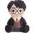 Harry Potter Handmade By Robots Vinyl Figure