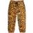 Mini Rodini Leopard Fleece Trousers (1000005913)