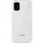 "Mobilfodral Samsung A71 Big Ben Interactive SILITRANSA71 Transparent"