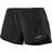 Patagonia W's Strider Pro Shorts 3 in.
