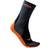 Sailfish Neoprene Sock