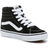 Vans Kid's Filmore High Top Trainers