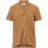 Resteröds Skjorta Resort Shirt Terry