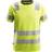 Snickers Workwear T-Shirt AllroundWork