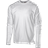 L.Brador långärmad T-shirt 628B