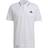 adidas AEROREADY Essentials Piqué Logo Polo Shirt