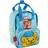 Bamse Happy Friends Small Backpack - Blue