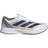 adidas Adizero Adios 7 M - Cloud White/Core Black/Grey Three