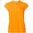 Vaude Yaras Short Sleeve Shirt Women 2022 Kortärmade cykeltröjor