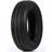 Double Coin DC88 175/65R14 82T