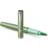 Parker Rollerball penna Vector XL Grön medium blister