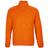 Sols Factor Recycled Fleece Jacket för män