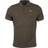 Barbour Sports Polo Herr