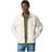 Pepe Jeans Pm402465 Pinner Jacket