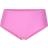Röhnisch Helin Hipster Bikini Bottom - Sakura Pink