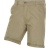 Solid Rockcliffe Shorts - Vetiver