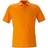 South West Coronado Polo Shirt - Orange