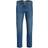 Jack & Jones Chris Cooper Jos 790 Loose Fit-jeans Man