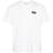Levi's T-shirt SS Relaxed Fit Tee