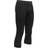 Devold Expedition Man 3/4 Long Johns