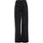 Trendyol Collection Collection Wide Leg Pants