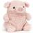 Jellycat Flumpie Pig 18cm