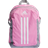 adidas Power Backpack - Bliss Pink/Mgh Solid Grey/White