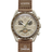 Swatch Mission To Saturn (SO33T100)