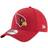 New Era Arizona Cardinals The League Red 9FORTY Cap