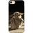 Star Wars Baby Yoda 001 Case for iPhone 7/8/SE 2020/SE 2022