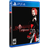 Bloodrayne: Revamped (PS4)