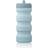 Liewood Wilson Foldable Drinking Water Bottle 450ml