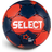 Select Ultimate European League