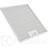 Electrolux Grease filter (4055250429)