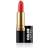 Revlon Super Lustrous Lipstick #026 High Energy