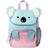 Skip Hop Zoo Big Kid Backpack - Koala