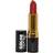 Revlon Super Lustrous Lipstick #027 Pure Red Matte