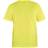 Blåkläder Functional T-shirt - Yellow
