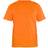 Blåkläder Functional T-shirt - Orange