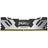 Kingston Fury Renegade Silver DDR5 6000MHz 32GB (KF560C32RSK2-32)