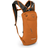 Osprey Katari 1.5 Hydration Backpack - Orange Sunset